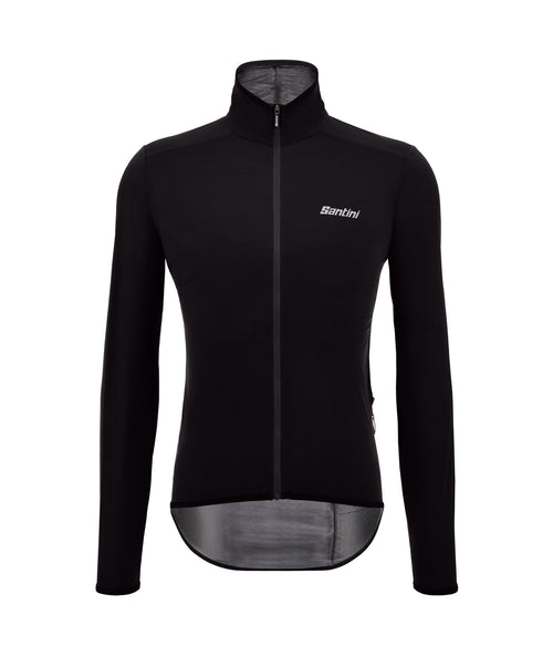 Santini Nimbus Yağmurluk SP52275GUARDNIMB