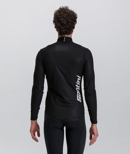 Santini Nimbus Yağmurluk SP52275GUARDNIMB