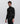 Santini Nimbus Yağmurluk SP52275GUARDNIMB