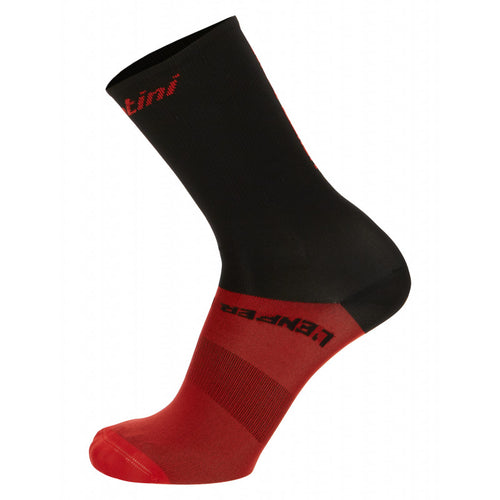 Santini Paris Roubaix Çorap RE652HP22PR