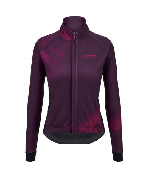 Santini Pure Dye Kadın Ceket 4W503L75PUREDYE