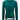 http://cdn1.xmlbankasi.com/p1/ugurbisiklet/image/data/resimler/santini-pure-dye-thermal-kislik-bisiklet-formasi-4w216075puredye-51029.jpg