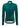 http://cdn1.xmlbankasi.com/p1/ugurbisiklet/image/data/resimler/santini-pure-dye-thermal-kislik-bisiklet-formasi-4w216075puredye-51029.jpg