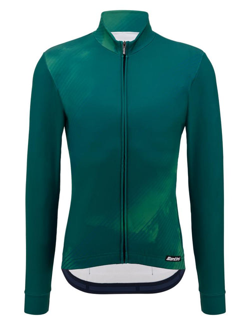 http://cdn1.xmlbankasi.com/p1/ugurbisiklet/image/data/resimler/santini-pure-dye-thermal-kislik-bisiklet-formasi-4w216075puredye-51029.jpg