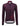 http://cdn1.xmlbankasi.com/p1/ugurbisiklet/image/data/resimler/santini-pure-dye-thermal-kislik-bisiklet-formasi-4w216075puredye-51033.jpg