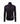 Santini Pure Dye Wınd Ceket 4W50375PUREDYE