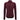 Santini Pure Uzun Kol Termal Forma 4W216075PURE