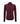 Santini Pure Uzun Kol Termal Forma 4W216075PURE