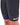 Santini PUY DE DOME Tour De France Özel Seri Unisex Askılı Bisiklet Taytı RE1075FBPDD3TDF