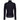 Santini Ready To Ride Erkek Kışlık Ceket 2026 Model 5W50775RTR