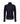 Santini Ready To Ride Erkek Kışlık Ceket 2026 Model 5W50775RTR