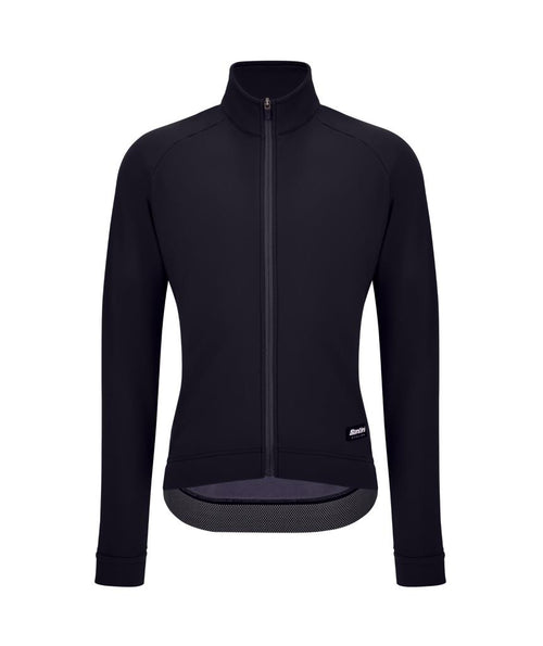 Santini Ready To Ride Erkek Kışlık Ceket 2026 Model 5W50775RTR