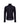 Santini Ready To Ride Erkek Kışlık Ceket 2026 Model 5W50775RTR