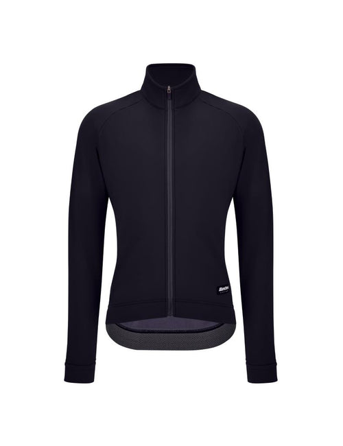 Santini Ready To Ride Erkek Kışlık Ceket 2026 Model 5W50775RTR