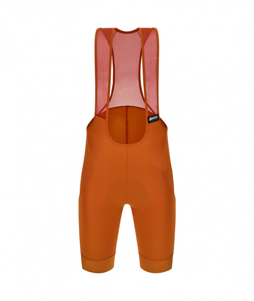 Santini Ready To Ride Qadın Qısa Qollu Leqins 5S1062GILRTR