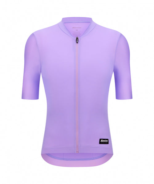 Santini Ready To Ride Kısa Kol Forma 5S94675RRTR