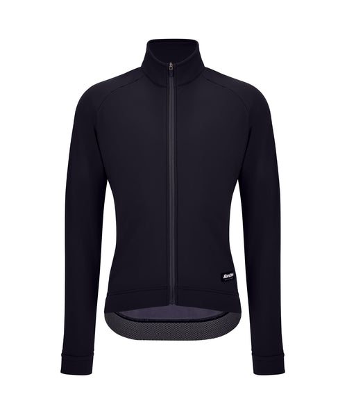 Santini Ready To Ride Kışlık Ceket 5W50775RTR