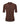 Santini Ready to Ride Unisex Kısa Kollu Forma