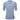 Santini Ready to Ride Unisex Kısa Kollu Forma