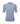 Santini Ready to Ride Unisex Kısa Kollu Forma