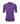 Santini Ready to Ride Unisex Kısa Kollu Forma