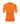 Santini Ready to Ride Unisex Kısa Kollu Forma