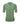 Santini Ready to Ride Unisex Kısa Kollu Forma