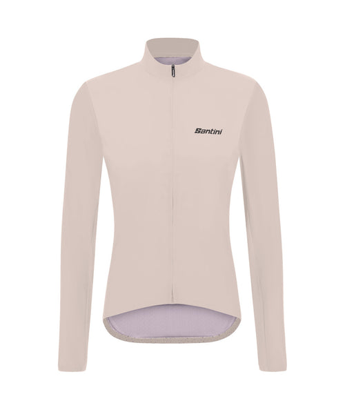 Santini Ready To Ride Unisex Rüzgarlık 5W33375CRTR