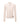 Santini Ready to Ride Unisex Uzun Kollu Forma