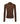 Santini Ready to Ride Unisex Uzun Kollu Forma