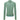 Santini Ready to Ride Unisex Uzun Kollu Forma