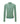 Santini Ready to Ride Unisex Uzun Kollu Forma