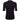 Santini Redux Aerospeed Kısa Kol Forma 5S94475RRDX