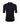 Santini Redux Aerospeed Kısa Kol Forma 5S94475RRDX