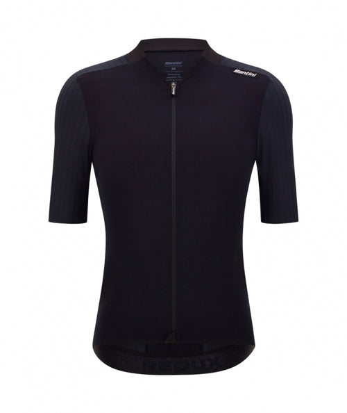 Santini Redux Aerospeed Kısa Kol Forma 5S94475RRDX