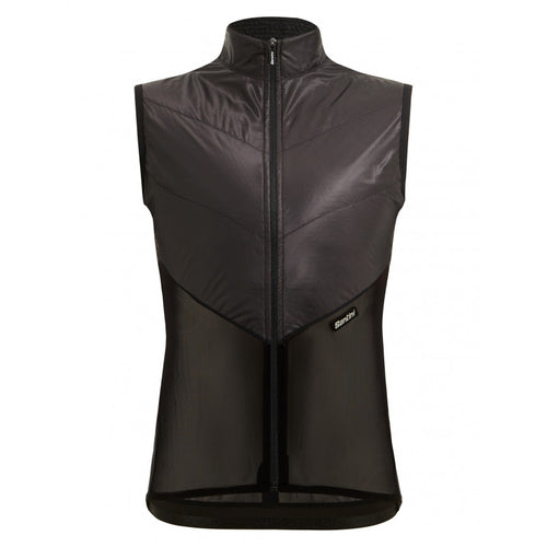 Santini Redux Lite Kolsuz Rüzgarlık SP54575REDUXLITE