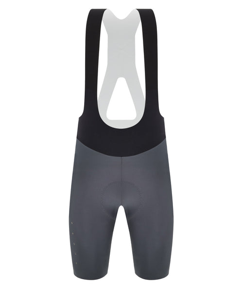 Santini Redux Speed ​​​​Qısa Qollu Leggins