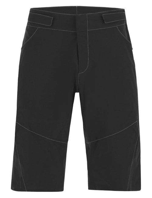 Santini SELVA Erkek MTB Şortu 0M1506WOSELVA