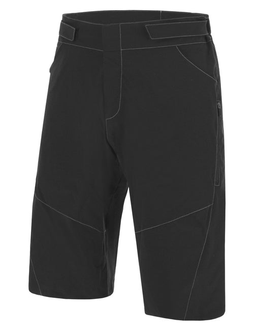 Santini SELVA Erkek MTB Şortu 0M1506WOSELVA