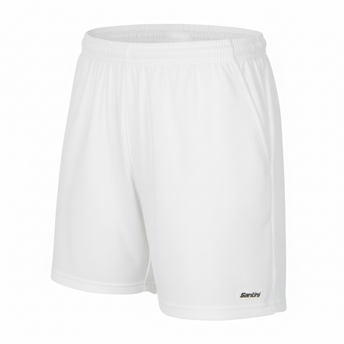 Santini SLAM Tenis Şortu TN1506--SLAM