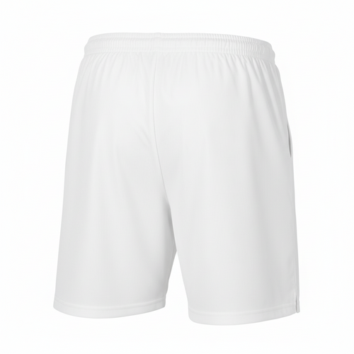 Santini SLAM Tenis Şortu TN1506--SLAM
