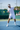 Santini SLAM Tenis Şortu TN1506--SLAM