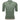Santini Stone Unisex Hafif Kısa Kol Forma 4M94075CSTONE