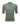 Santini Stone Unisex Hafif Kısa Kol Forma 4M94075CSTONE