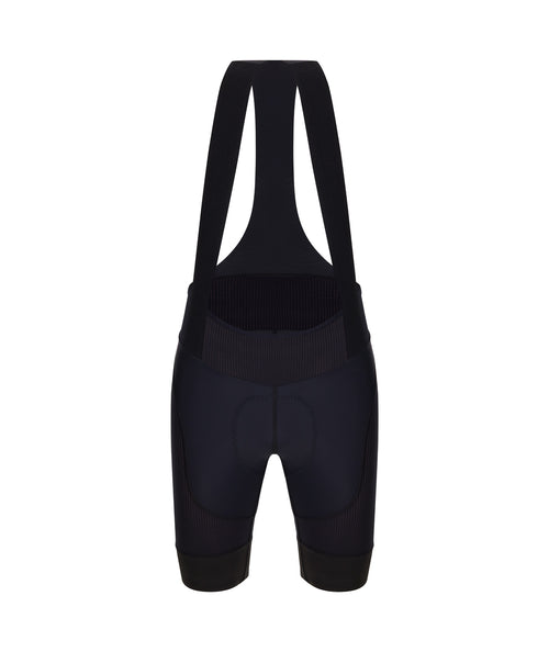 Santini Super Lite 2.0 Indoor Kadın Kısa Askılı Tayt