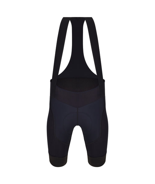 Santini Super Lite Indoor Erkek Kısa Askılı Tayt