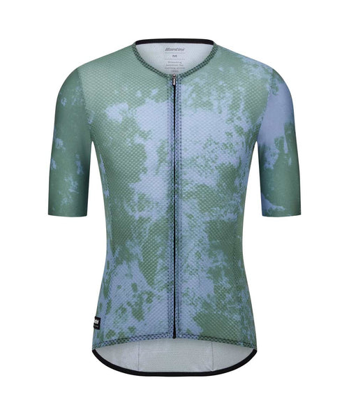 Santini Super Lite Unisex Kısa Kollu Forma