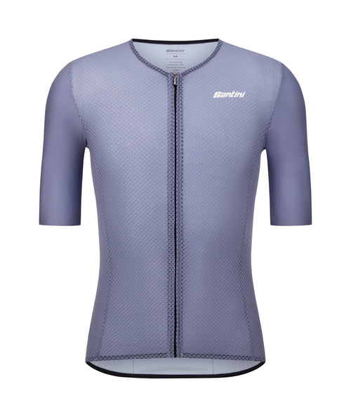 Santini Super Lite Unisex Kısa Kollu Forma