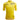 Santini TDF Genel Klasman Kısa Kol Forma TF94075R22TDFLDER