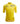 Santini TDF Genel Klasman Kısa Kol Forma TF94075R22TDFLDER